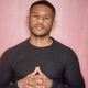 Yolo Akili Robinson (BEAM)
